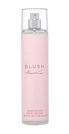 Kenneth Cole Blush Eau De Parfum