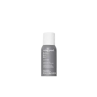 Living Proof Perfect Hair Day Dry Shampoo – Absorbs Oil, Sweat, Odor, Cleans Hair, Fresh Scent, Detoxifies Scalp for Women and Men