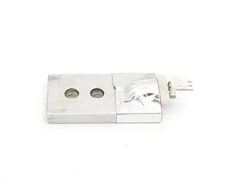 Safety Sensor T-2 (NBK-20220K) Γ Safety Sensor T-2 Γ Thelin Γ (Special Order)