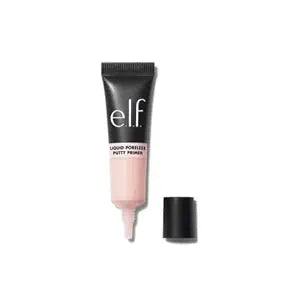 Liquid Poreless Putty Primer