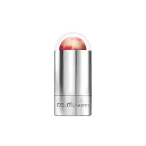 r.e.m. beauty by ariana grande mï¿½ï¿½lange ï¿½ï¿½ trois blush & highlight