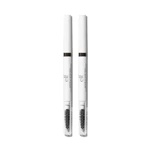 e.l.f. Instant Lift Brow Pencil