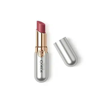 Kiko Milano Jelly Stylo, Wet Look Finish Glossy Lipstick