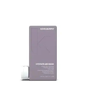 KEVIN.MURPHY - HYDRATE-ME.WASH 8.4oz