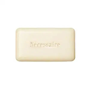 The Body Exfoliant Bar. KP & Ingrown Hair Treatment 5 Ceramides/Niacinamide