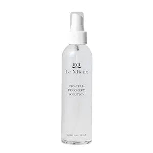 Le Mieux IsoCell Recovery Solution - 5.1 oz