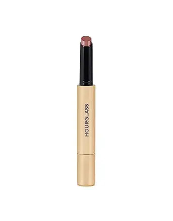 Hourglass Phantom Volumizing Glossy Balm