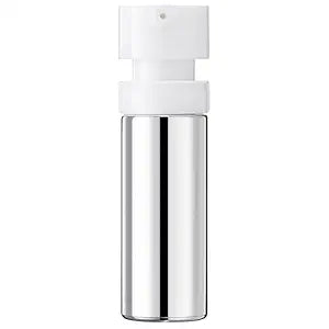 Dermafirm Soothing Repair Toning Serum R4 Refill, 1.01 fl oz