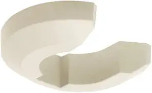 Ceiling Fan Control Receiver RCK55 Replacement for Emerson Ceiling Fans RC6 and Kathy Ireland Fans Fits Curva