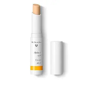 Coverstick 02, Sand 0.067 Oz/1.9G