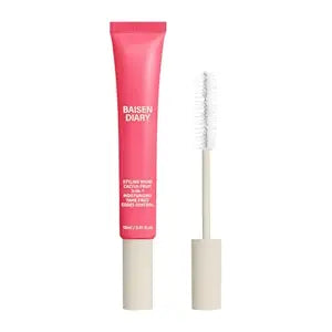 Hair Cactus Fruit 3-in-1 Hair Styling Cream & Flyaway Taming Wand