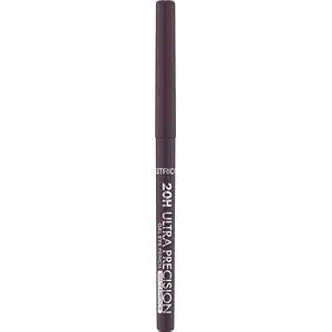 Catrice 20H Ultra Precision Gel Eye Pencil Waterproof 070
