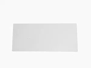 US Stove 88146 Γ Fiber Board Baffle Γ US Stove Γ (Special Order)