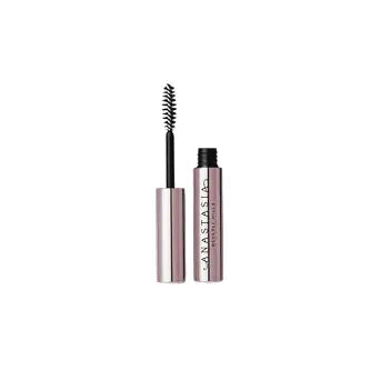 Anastasia Beverly Hills - Clear Brow Gel Invisible Flexible Setting Gel