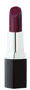 Jolie Rouge Lip Color Matte (Cherries Jubilee)