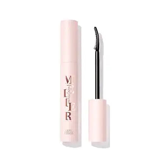 Lancï¿½ï¿½ï¿½ï¿½ï¿½ï¿½me Mascara Melter - Gentle Mascara Remo