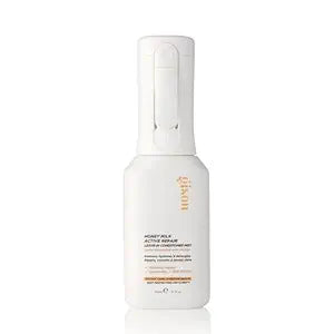 Gisou Honey Milk Active Repair Leave-In Conditioner Mist (5.1 Fl Oz)