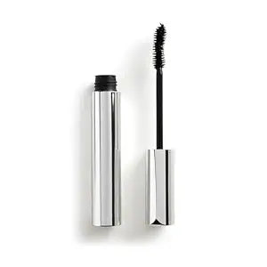 Nu Skin Nu Colour Curl & Lash Mascara | Black | 0.31 Oz