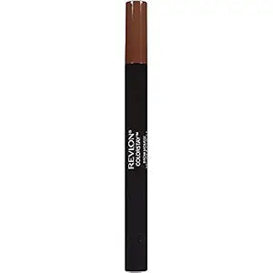 Revlon ColorStay Brow Mousse, Soft Brown