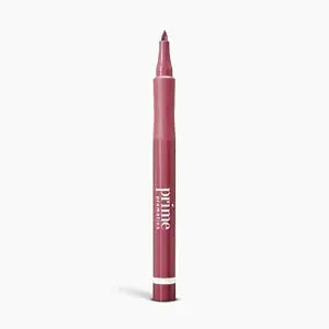 PRIME PROMETICS Forever Lip Stain for Mature Women (Blush)