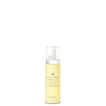 Drybar Southern Belle Volume-Boosting Mousse