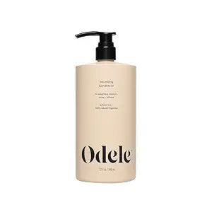 Odele Volumizing Sulfate-Free Conditioner for Lift & Fullness, 32 Fl Oz