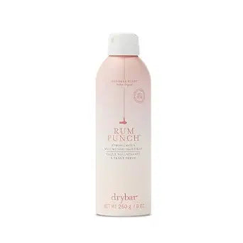 Drybar Rum Punch Strong Hold Volumizing Hairspray, 9 oz