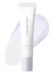 JUNG SAEM MOOL Pro-Lasting Prep Primer (0.50 fl oz, Bare-lavender)