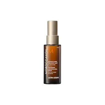 Moroccanoil Treatment Hair Oil Mist