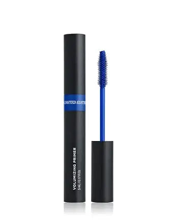 RevitaLash Cosmetics, Volumizing Primer | LIMITED EDITION