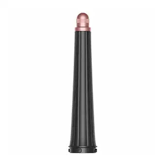 Dyson Conical Airwrap™ barrel attachment