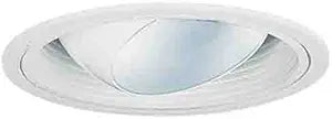 Lithonia Lighting 6RE1 6" Premium Recessed Open Eyeball