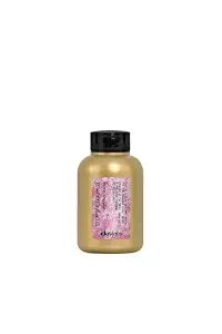 Davines This Is A Curl Building Serum, Travel Size