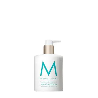 Moroccanoil Hand Lotion