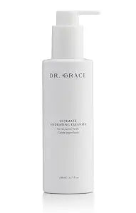 Ultimate Hydrating Cleanser