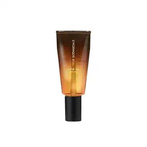True Botanicals Lipid Lip Oil, For Nourished & Glossy Lips, 0.28 oz