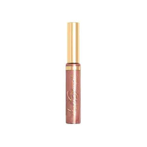 SeneGence LipSense Long-Lasting Liquid Lip Color, Beige Champagne