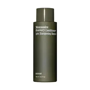 Rosemary Conditioner. Multi-Protein Rosemary Conditioner For Thinning Hair