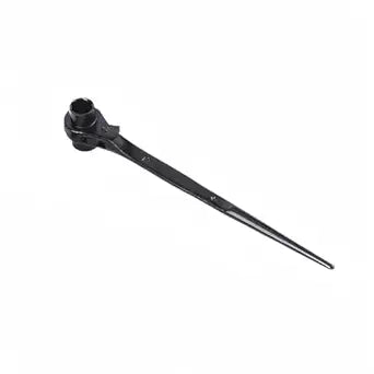 Ratchet Podger Spanner Erecting Scaffold Tool Wrench Spanner 30mm x 32mm