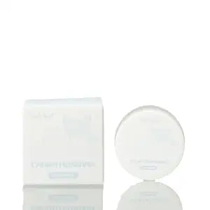 ýýlan beautýý Cream Remover for Eyelash Extensions, Unscented, 10g