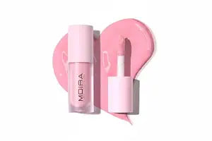 Love Steady Liquid Blush (018, Whole Heart)