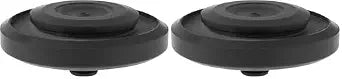 Kohler 83143 Replacement Part (Pack of 2)