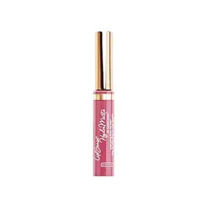 SeneGence LipSense Cream (formerly HydraMatte) Lip Color, On Pointe Pink