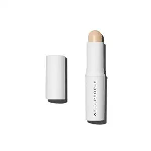 Well People Supernatural Complexion Stick Foundation + Concealer, 14