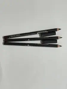 3 Pc Italia 1060 Hot Cocoa Ultra Fine Lip Liner
