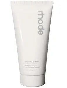 Rhode Pineapple Refresh PGA Daily Cleanser