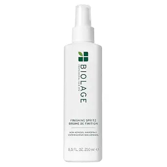 Biolage Finishing Spritz – Strong Hold Hairspray