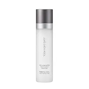 JUNG SAEM MOOL Essential Mool Ultra Setting Fixer (4.06 Fl Oz)