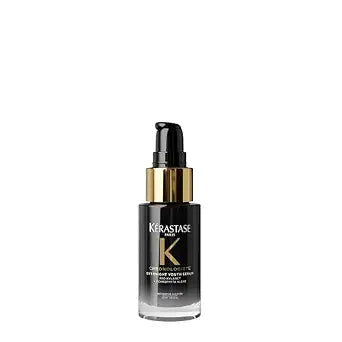 KÉRASTASE Chronologiste Overnight Youth Serum For Aging Hair