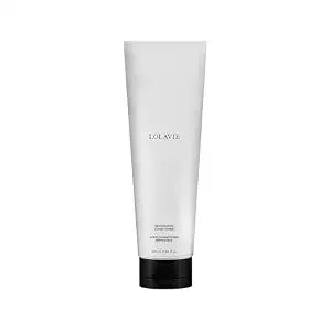 LolaVie Restorative Conditioner - 8.5 oz